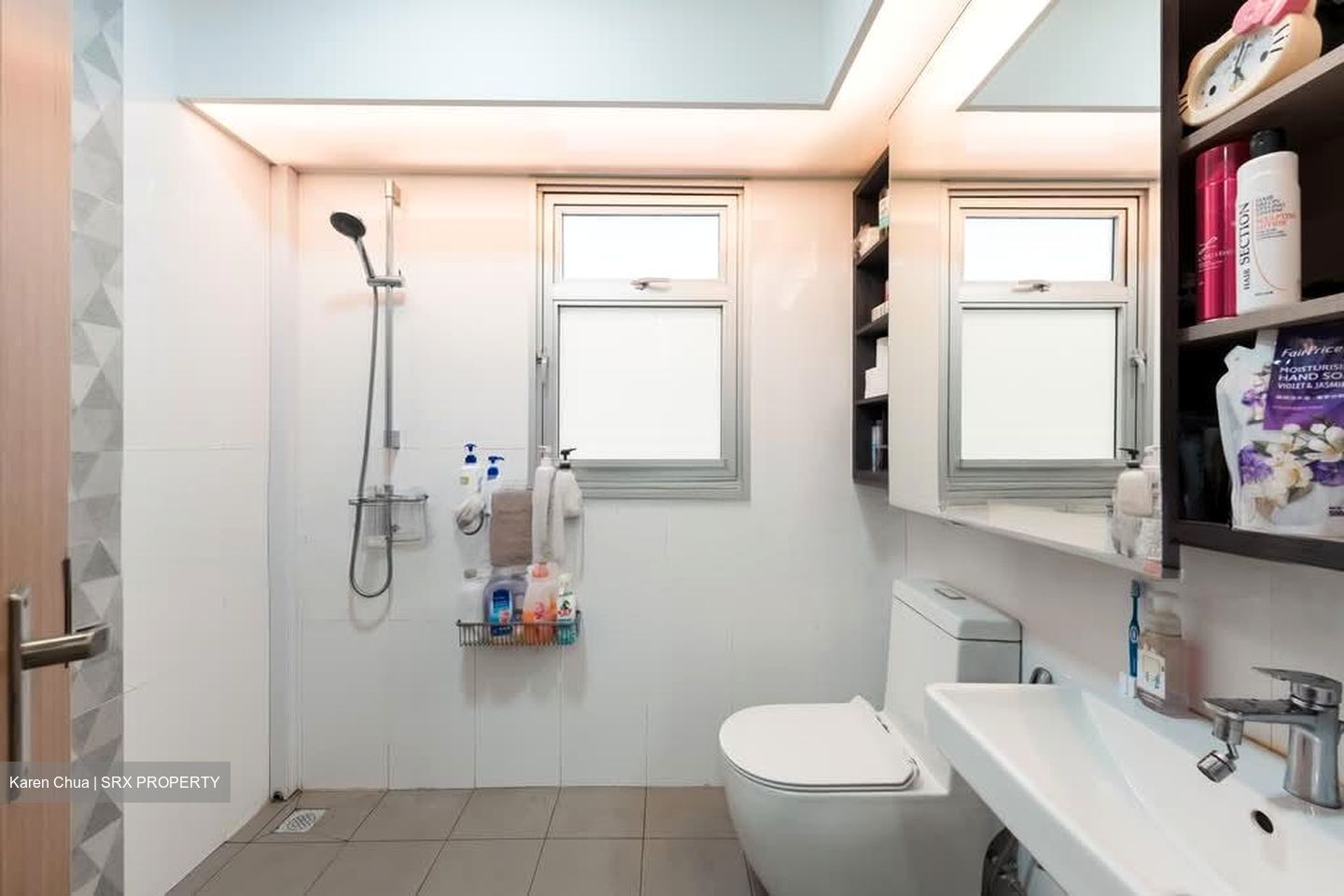 Blk 152C Bedok South Horizon (Bedok), HDB 5 Rooms #589124491